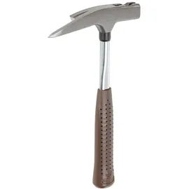 Picard Latthammer Nr. 298 600 g