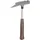 Picard Latthammer Nr. 298 600 g