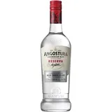Angostura 3 Jahre 38% vol 0,7 l