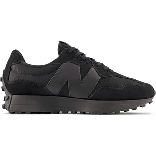 327 Herren black 43