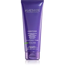FarmaVita Amethyste Volume Volumen-Conditioner 250 ml
