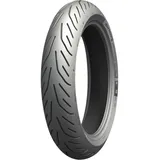 Michelin Pilot Power 3