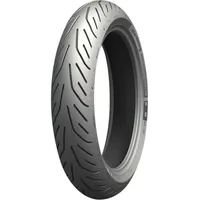 Michelin Pilot Power 3