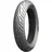 FRONT 120/70 R14 55H TL