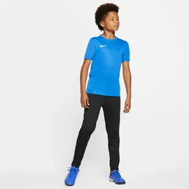 Nike Park Vii JSY Shirt, Royal Blue/White, XS