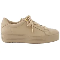 Paul Green 5241-118 Damen Beige 42