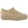 Paul Green 5241-118 Damen Beige 42