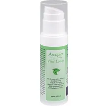Asconex Formentera S.L. ASCOPLEX Vital-Lotion