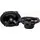 Rockford Fosgate POWER T1682 6x9 Zoll Lautsprecherset | Kaufen