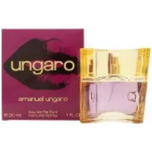 Emanuel Ungaro Ungaro Eau de Parfum 30 ml