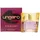Emanuel Ungaro Ungaro Eau de Parfum 30 ml