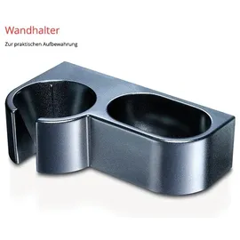 Unold ESGE-Zauberstab M 100 D Stabmixer schwarz