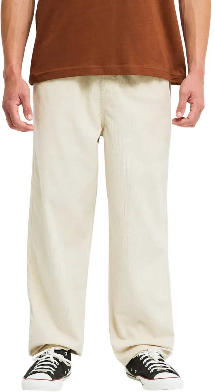 Outdoorhose BILLABONG 