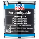 LIQUI MOLY Keramikpaste 1 kg