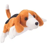 Beleduc Hund (40116)