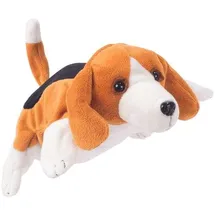 Beleduc Hund (40116)