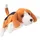 Beleduc Hund (40116)