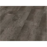 Check Click-Vinyl CHECK One 2113 Neumühl Beton Fliese Standard