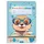Trötsch Verlag Grundschulplaner So Sweet 26/27 A5