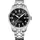 Festina Automatik F20151/D Edelstahl 43,5 mm