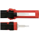 ACV Electronic Ausbauwerkzeug 375556