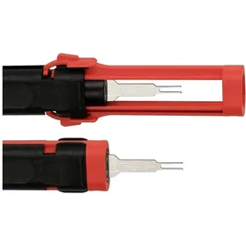 ACV Electronic ACV 375556