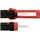 ACV Electronic ACV 375556