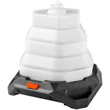 Nebo Galileo AIR 1000 10W LED-Laterne weiß