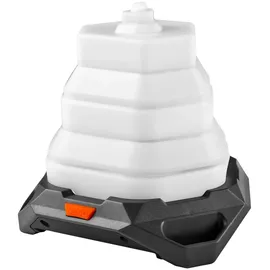Nebo Galileo AIR 1000 10W LED-Laterne weiß