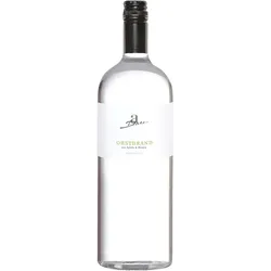 Obstbrand Weingut Diehl