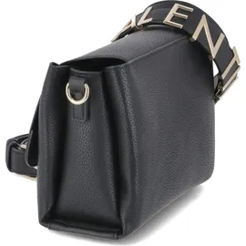 Valentino Alexia VBS5A806 nero