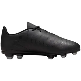 Nike Jr. Phantom GX II Club MG schwarz/schwarz 36.5