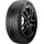 GT Radial 4Seasons SUV 185/60 R15 88H XL