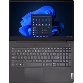 Lenovo V15 G4 AMD Ryzen 5 7520U 16 GB RAM 512 GB SSD 82YU00BVGE