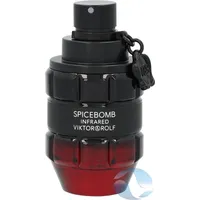 Viktor & Rolf Spicebomb Infrared Eau de Toilette