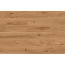 granorte Korkboden Ecoprint Eiche Blond, Landhausdiele, 1.164 x 194 x 8,5 mm)