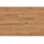 granorte Korkboden Ecoprint Eiche Blond, Landhausdiele, 1.164 x 194 x 8,5 mm)