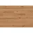 granorte Korkboden Ecoprint Eiche Blond, Landhausdiele, 1.164 x 194 x 8,5 mm)