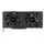 PNY GeForce RTX 4060 Ti Verto Dual Fan DLSS 3«