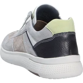 WALDLÄUFER Heiko Herren Grey 45