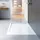 HSK Acryl Rechteck-Duschwanne, 5425120-04-04#AS,