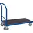 profibautech Plattformwagen 500 kg