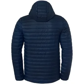 Uhlsport Ultra Lite Jacke Blau 128