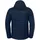 Uhlsport Ultra Lite Jacke Blau 128