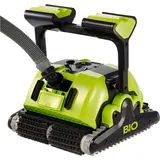 Maytronics Poolroboter Maytronics Dolphin Bio Suction", - Bio Suction