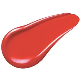 Sensai The Lipstick 5 himawari orange