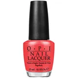 NLA69 live love carnaval 15 ml
