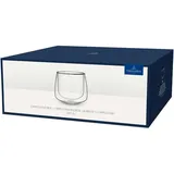 Villeroy & Boch Cappuccino-Becher, Set 2tlg. Artesano Hot&Cold Beverages Gläser