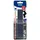 Stylex Universal-Tintenpatronen 8 Stück Blau
