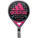 Adidas X-treme Black Pink